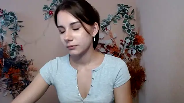 Tequila Queen  online show from 5, 8, 2026