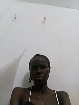 Snapshot of Prittty_slim_pussie chatting on 6, 8, 2026 Prittty slim pussie online show from 6, 8, 2026