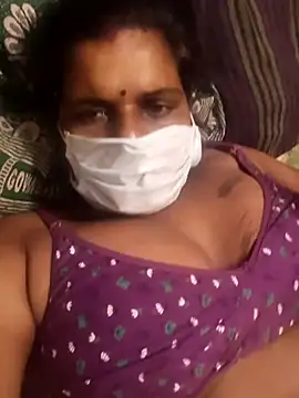 kumuthaqueen online show from 5, 8, 2026