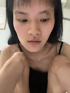 xiaoqiangwei online show from 6, 8, 2026