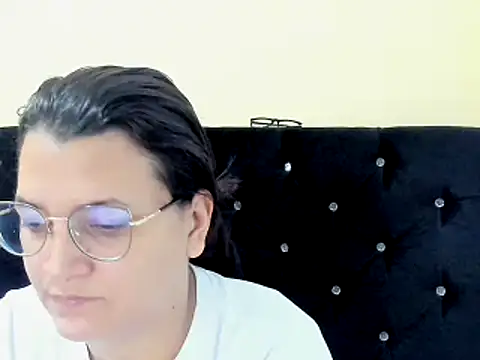 Snapshot of MARILYN_GARCIA chatting on 22, 12, 2024 MARILYN GARCIA online show from 22, 12, 2024