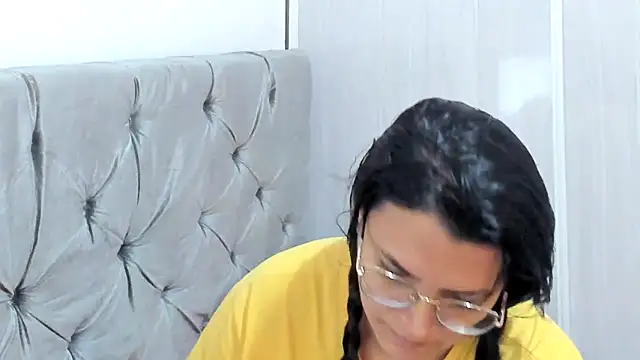 Snapshot of MARILYN_GARCIA chatting on 12, 1, 2025 MARILYN GARCIA online show from 12, 1, 2025