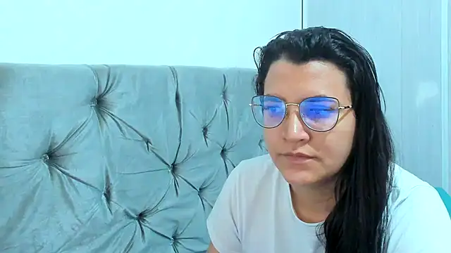 Snapshot of MARILYN_GARCIA chatting on 19, 1, 2025 MARILYN GARCIA online show from 19, 1, 2025