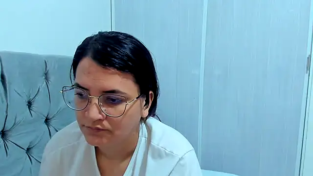 Snapshot of MARILYN_GARCIA chatting on 21, 1, 2025 MARILYN GARCIA online show from 21, 1, 2025