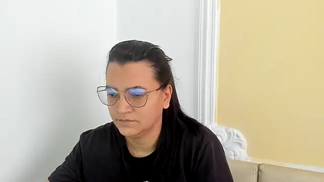 Snapshot of MARILYN_GARCIA chatting on 6, 2, 2025 MARILYN GARCIA online show from 6, 2, 2025