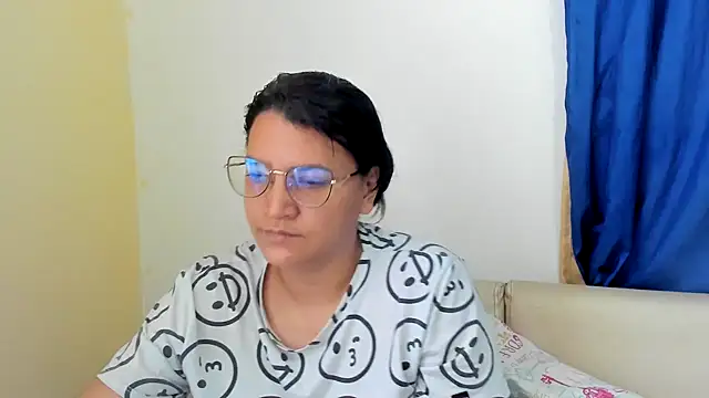 Snapshot of MARILYN_GARCIA chatting on 11, 2, 2025 MARILYN GARCIA online show from 11, 2, 2025