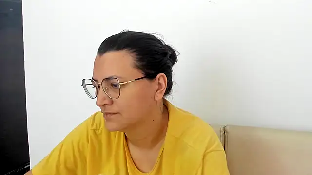 Snapshot of MARILYN_GARCIA chatting on 21, 2, 2025 MARILYN GARCIA online show from 21, 2, 2025