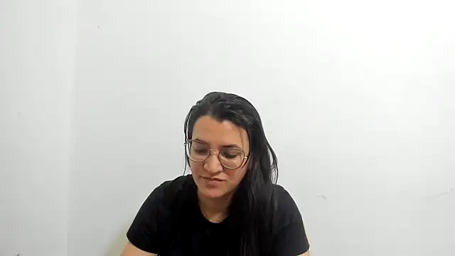 Snapshot of MARILYN_GARCIA chatting on 16, 9, 2025 MARILYN GARCIA online show from 16, 9, 2025