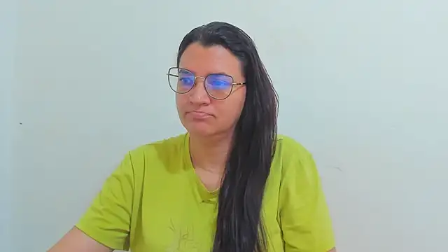 Snapshot of MARILYN_GARCIA chatting on 30, 9, 2025 MARILYN GARCIA online show from 30, 9, 2025