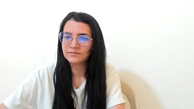 MARILYN GARCIA online show from 10, 11, 2025