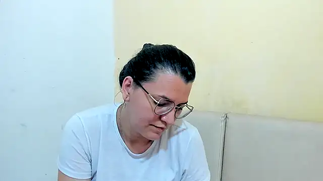 Snapshot of MARILYN_GARCIA chatting on 29, 4, 2026 MARILYN GARCIA online show from 29, 4, 2026
