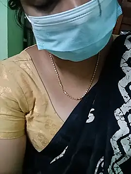 kavihotty online show from 5, 8, 2026