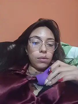 sapequita online show from 4, 8, 2026
