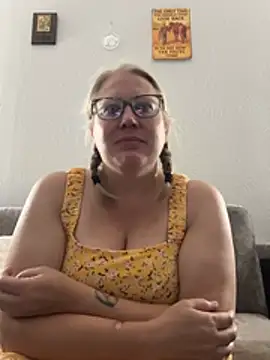 princess1688 online show from 6, 8, 2026