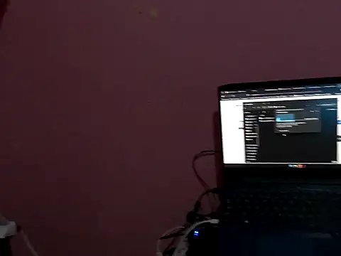 maiaJR online show from 5, 8, 2026