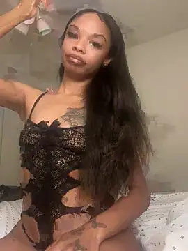sunkissedhoneyy online show from 7, 8, 2026