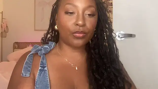 itsgoddesstoyou online show from 6, 8, 2026