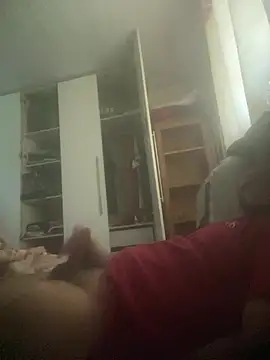 andre120728 online show from 7, 8, 2026