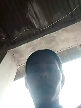 Snapshot of Anuska_bhabi77D chatting on 6, 8, 2026 Anuska bhabi77D online show from 6, 8, 2026
