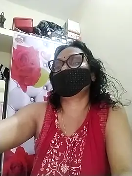 dipikadas34340 online show from 6, 8, 2026