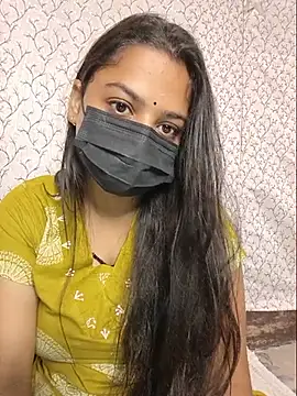 Snapshot of Miss_Mahi__ chatting on 6, 8, 2026 Miss Mahi online show from 6, 8, 2026