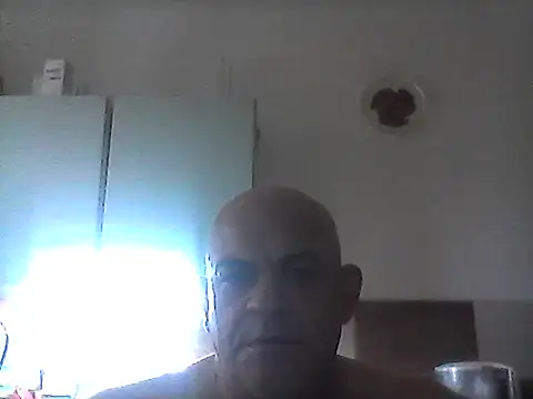 Snapshot of jolmasz31 chatting on 7, 8, 2026 jolmasz31 online show from 7, 8, 2026