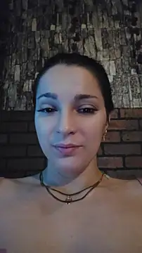 Mirabel Love online show from 7, 8, 2026