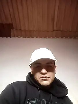 matiasjoel17 online show from 5, 8, 2026