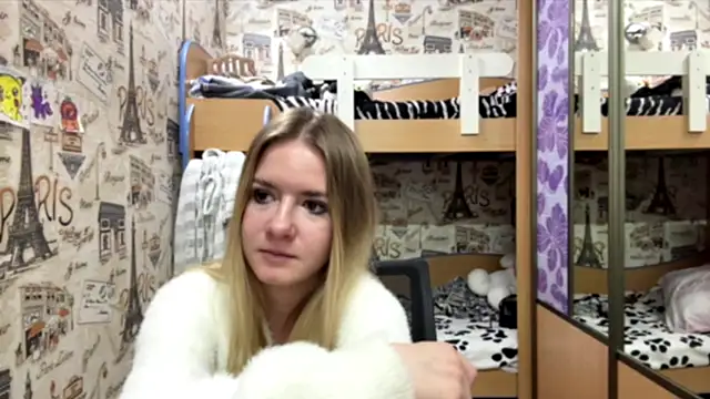babycuteshy online show from 8, 8, 2026