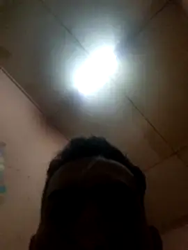 Pemersatubangsa0729 online show from 6, 8, 2026