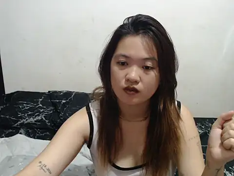 Snapshot of honey_asian69 chatting on 6, 8, 2026 honey asian69 online show from 6, 8, 2026