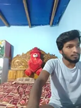 Slope Antony online show from 7, 8, 2026