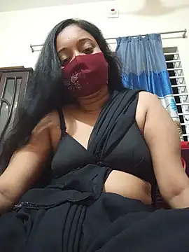 Snapshot of keya_arani chatting on 6, 8, 2026 keya arani online show from 6, 8, 2026
