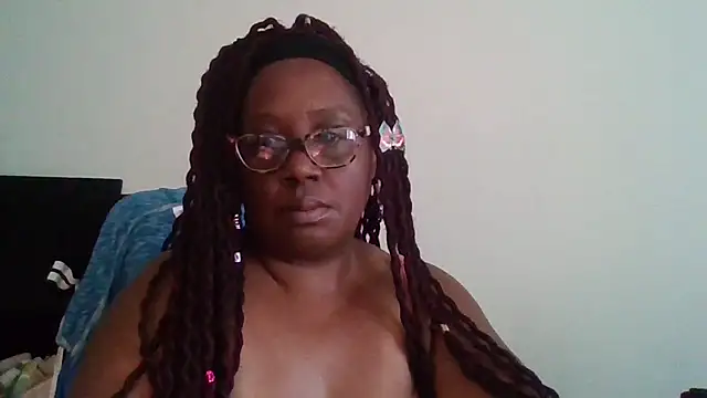 VeryUnique online show from 7, 8, 2026