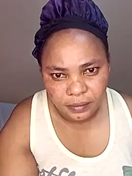 africanqueen123 online show from 6, 8, 2026