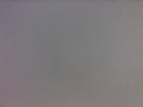 Snapshot of Sii-Moo chatting on 6, 8, 2026 Sii-Moo online show from 6, 8, 2026