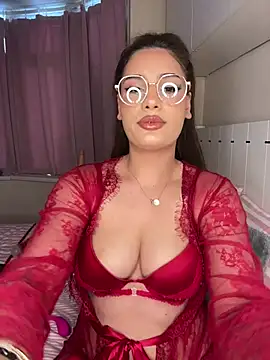 AylaNova online show from 8, 8, 2026