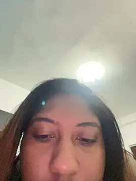 Abrilcastro online show from 7, 8, 2026