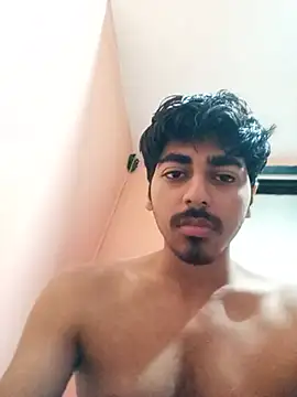 Rohan69ass online show from 7, 8, 2026