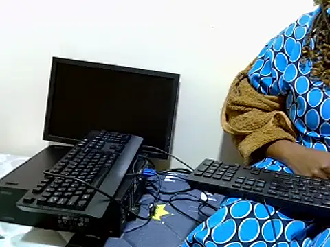 creamy val online show from 7, 8, 2026