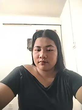 Vivian HotAss online show from 8, 8, 2026