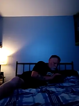 slickdick420000 online show from 8, 8, 2026