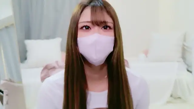 SAAYA CHAN1 online show from 8, 8, 2026
