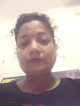 Aditibeauty42 online show from 8, 8, 2026