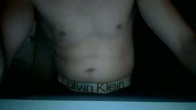Snapshot of Bigbaby21 chatting on 8, 8, 2026 Bigbaby21 online show from 8, 8, 2026