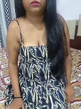 Snapshot of shreeni-jaiswa chatting on 8, 8, 2026 shreeni-jaiswa online show from 8, 8, 2026