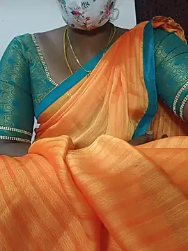 Vasugitamil93 online show from 8, 8, 2026