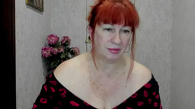 JUNOOO online show from 2, 12, 2024