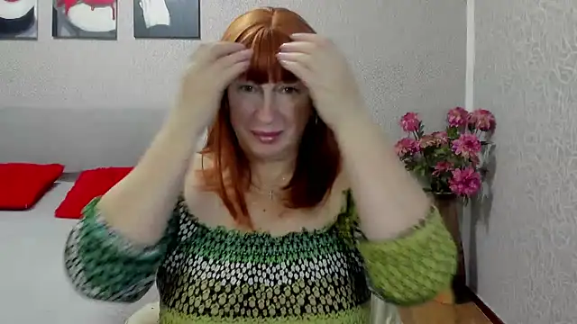 JUNOOO online show from 16, 1, 2025