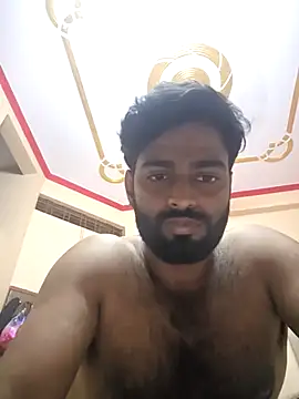 its raaj  0007 online show from 9, 8, 2026